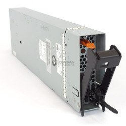 114-00055 NETAPP 891W POWER SUPPLY FOR NETAPP FAS3140