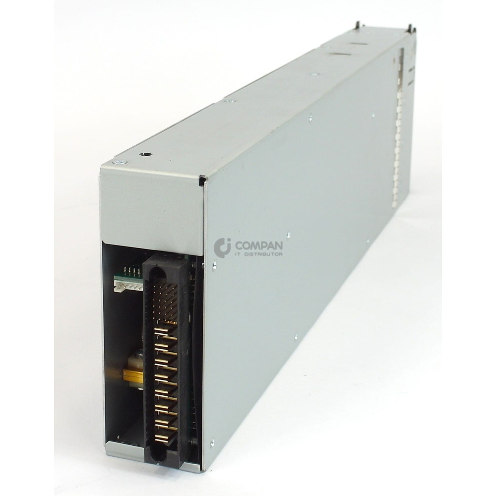 114-00055 NETAPP 891W POWER SUPPLY FOR NETAPP FAS3140