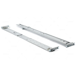 653307-001 HP DL380 DL385 G8 RAIL KIT