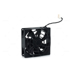 653905-001 HP REAR FAN FOR WORKSTATION Z420 Z440