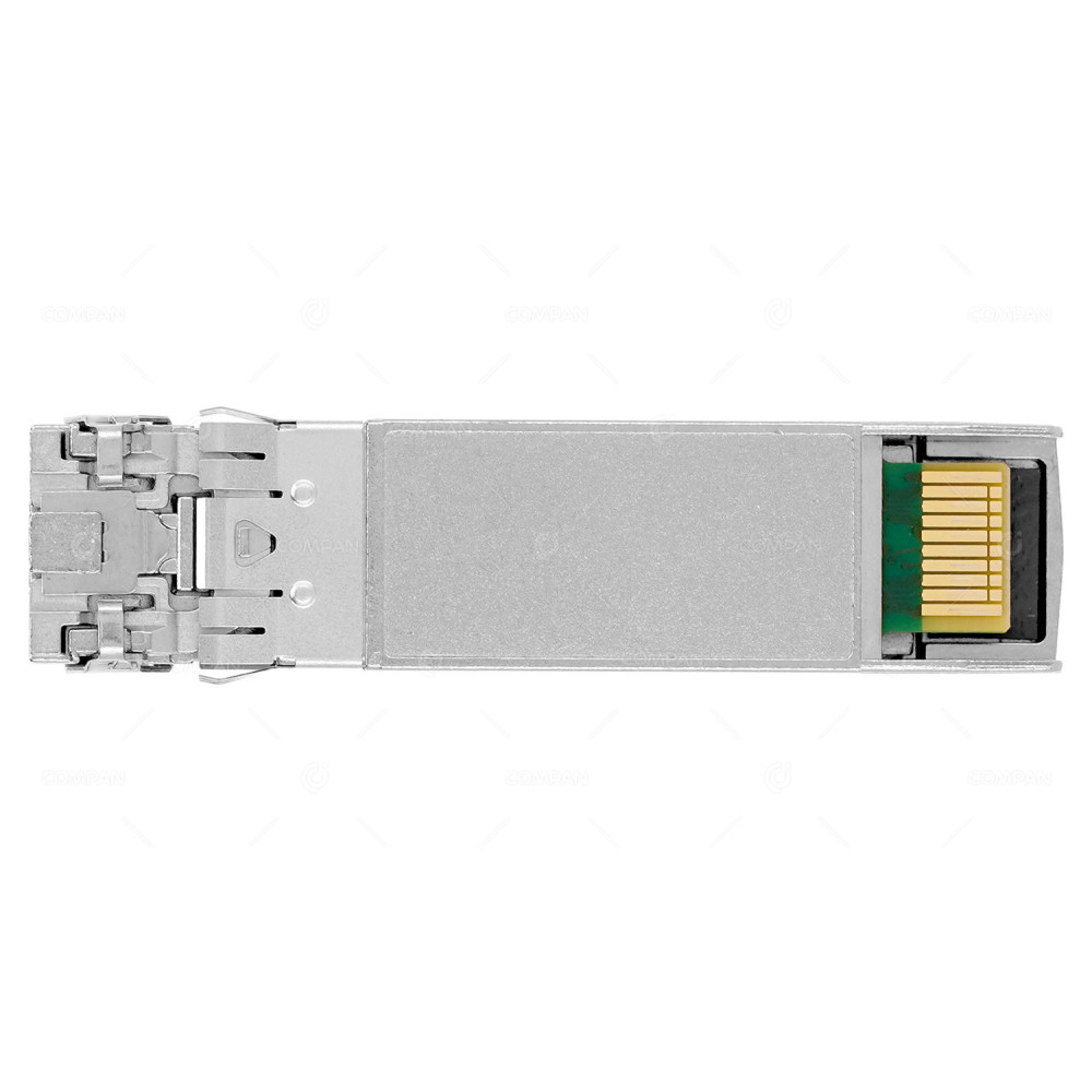 680536-001 HP 16GB SFP+ SW XCVR FC OPTICAL TRANSCEIVER