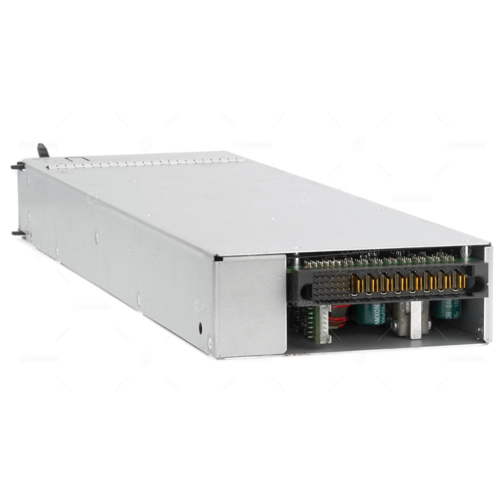 114-00063 NETAPP 891W POWER SUPPLY FOR NETAPP FAS3140 FAS3240 FAS3210 FAS3270