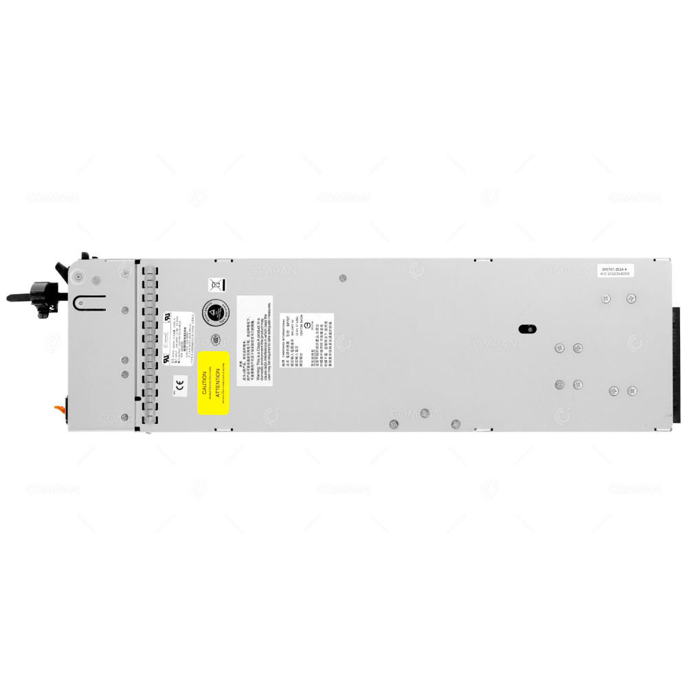 114-00063 NETAPP 891W POWER SUPPLY FOR NETAPP FAS3140 FAS3240 FAS3210 FAS3270