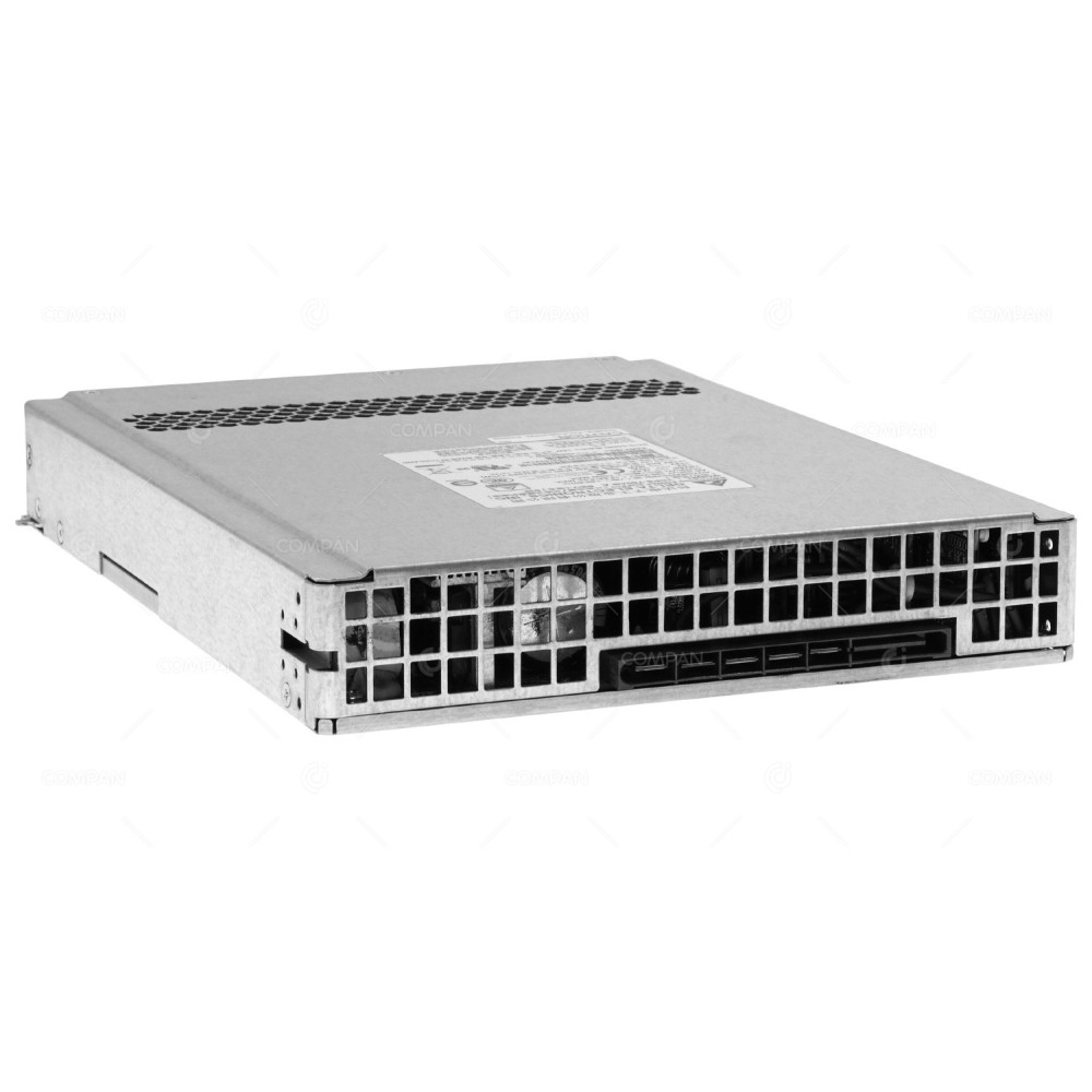 114-00065 NETAPP 750W PSU FOR DS2246 FAS2220 FAS2520 FAS2240-2
