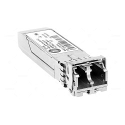 E7Y10A HPE 16GB SFP+ SW XCVR TRANSCEIVER FOR HPE 3PAR