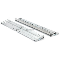 683253-001 HP RAILS FOR HP 3PAR STORESERV 7000 SERIES M6710