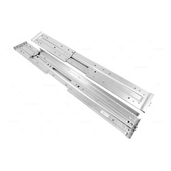 683254-001 HP RAILS FOR HPE 3PAR STORESERV M6710 M7200