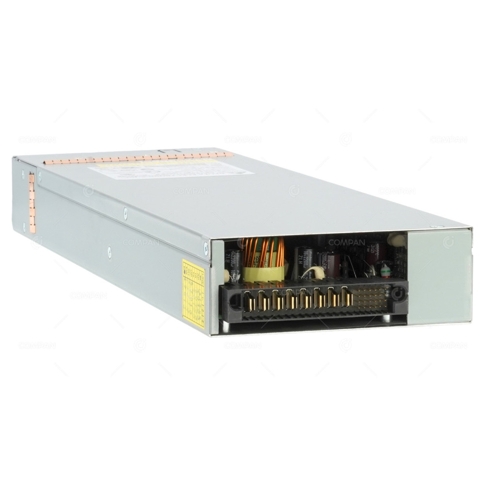 114-00091 NETAPP 850W POWER SUPPLY FOR NETAPP FAS3220 FAS3250