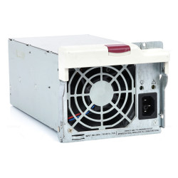 157793-001 HP 450W POWER SUPPLY FOR HP PROLIANT ML350 ML530 ML570 G1