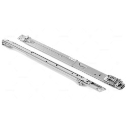 69Y5021 IBM RAILS 1U FOR IBM X3550 X3650 M2 M3