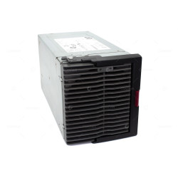 192201-002 HP 870W POWER SUPPLY FOR HP PROLIANT DL580 DL585 G2