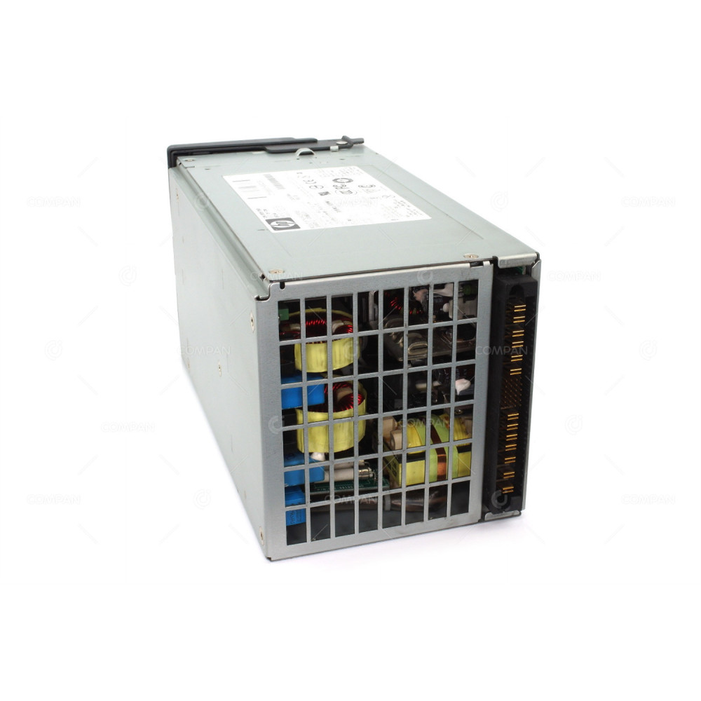 192201-002 HP 870W POWER SUPPLY FOR HP PROLIANT DL580 DL585 G2