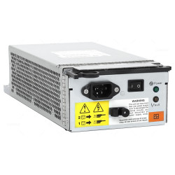 19K1289 IBM 400W POWER SUPPLY FOR DS4000 EXP100