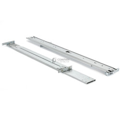 700-35838-01 CISCO RAILS 2U FOR UCS C240 C250 C260 M2 M3