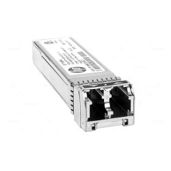 793443-001 HP 16GB SFP+ S-WAVE XCVR-E OPTICAL TRANSCEIVER