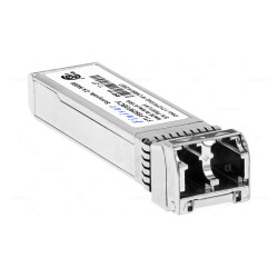 FTLF8528P3BCV FINISAR 8GB FIBRE CHANNEL SFP+ 850NM OPTICAL TRANSCEIVER