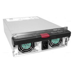 230993-001 HP COMPAQ 500W POWER SUPPLY FOR HP PROLIANT ML370 G2 G3