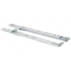 737413-001 HP RAILS FOR HP PROLIANT DL380 G8 G9