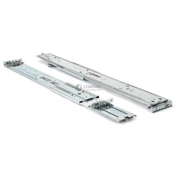 758591-001 HP RAILS 4U FOR HP PROLIANT DL580 G9
