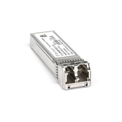 5557409-A HITACHI OPTICAL TRANSCEIVER SHORT WAVELENGTH 2/4/8GBPS SFP