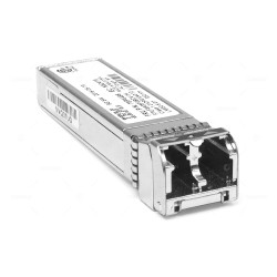 78P4486 IBM 8GB SFP+ SW 850NM OPTICAL TRANSCEIVER
