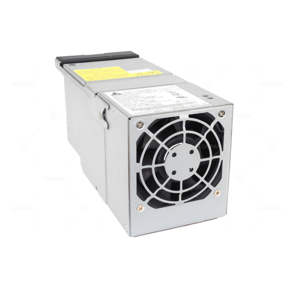24R2723 IBM 1300W POWER SUPPLY FOR IBM XSERIES 366
