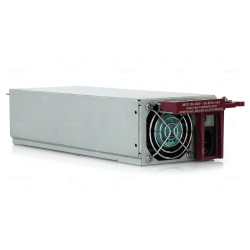 283623-001 HP 225W POWER SUPPLY FOR COMPAQ PROLIANT 1850R