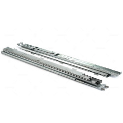 A3C40093923 RAILS FOR FUJITSU PRIMERGY TX300 S5 S6