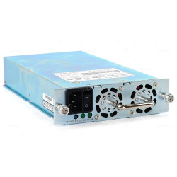 3-02742-13 JASPER 350W POWER SUPPLY FOR DELL ML6000 IBM I500 TS3310