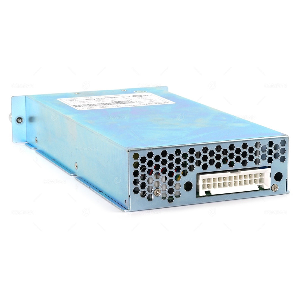 3-02742-13 JASPER 350W POWER SUPPLY FOR DELL ML6000 IBM I500 TS3310