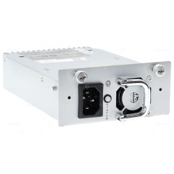 3-05241-01 ETASIS 150W POWER SUPPLY FOR QUANTUM SCALAR I40 I80