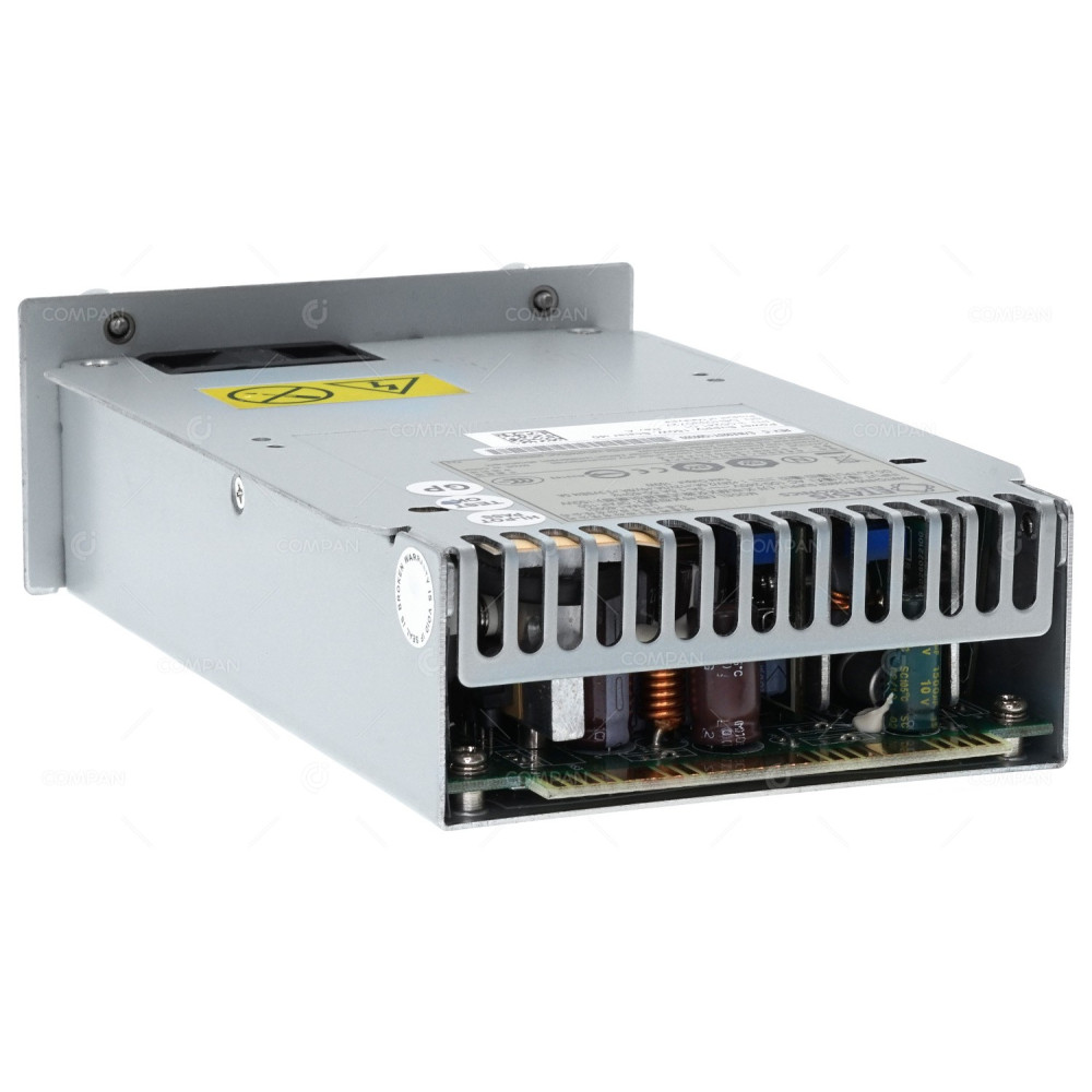 3-05241-01 ETASIS 150W POWER SUPPLY FOR QUANTUM SCALAR I40 I80