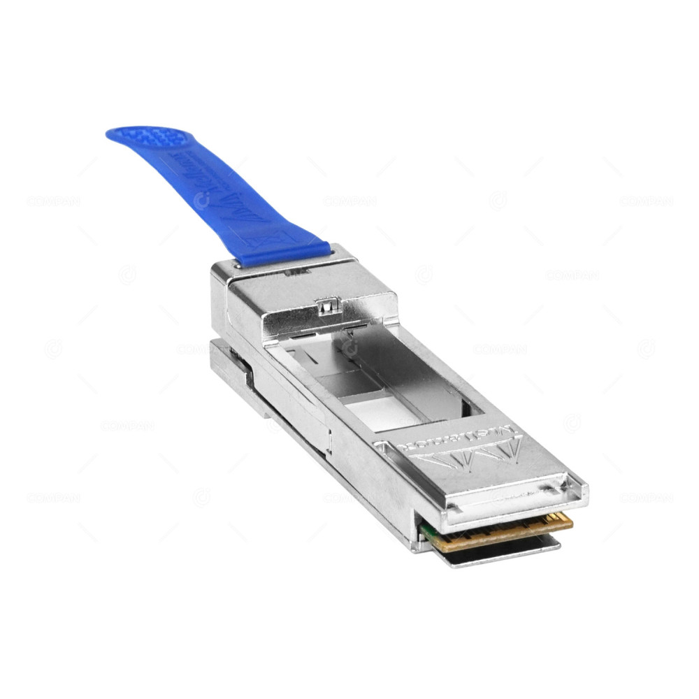 00D9678 IBM MELLANOX QSFP SFP+ ADAPTER KIT