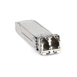 019-078-045 EMC 16GB SFP+ 850NM SW MULTI MODE TRANSCEIVER