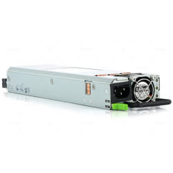 300-1897-04 SUN 1050W POWER SUPPLY FOR SUN FIRE X4440