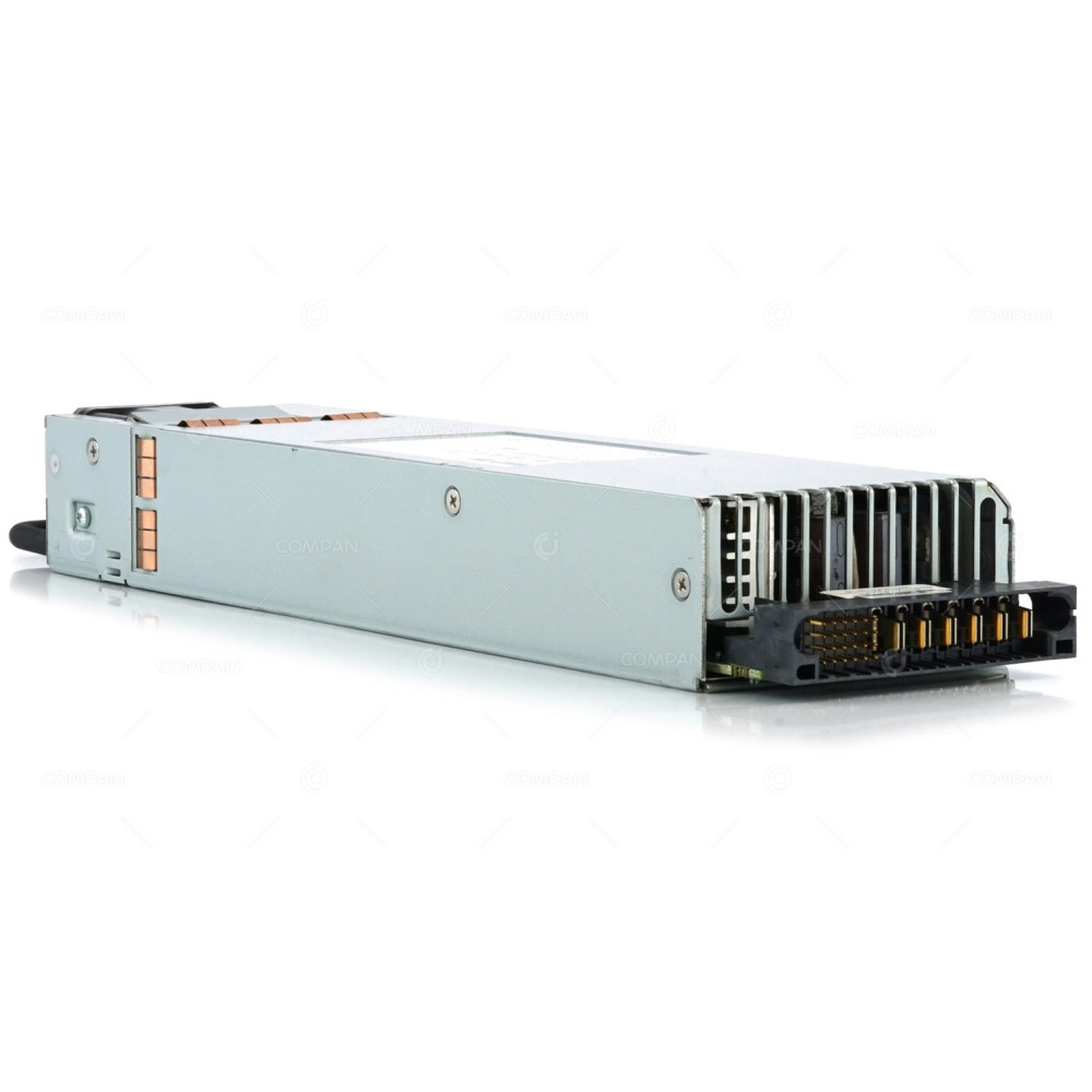 300-1897-04 SUN 1050W POWER SUPPLY FOR SUN FIRE X4440