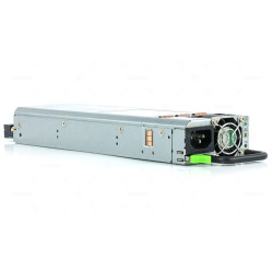 300-1945-02 SUN 550W POWER SUPPLY FOR SUN FIRE X4100 X4200