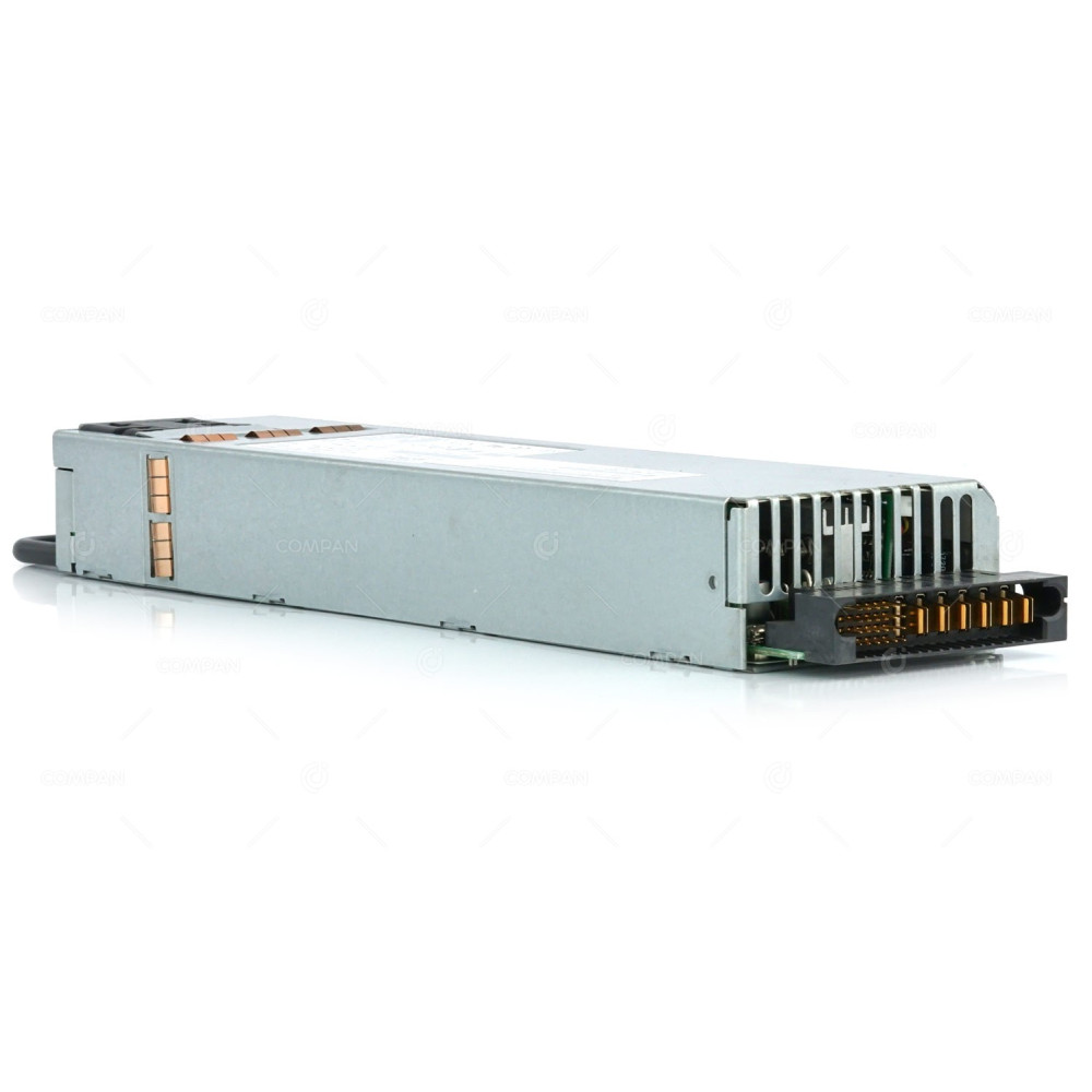 300-1945-02 SUN 550W POWER SUPPLY FOR SUN FIRE X4100 X4200