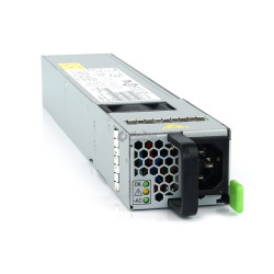 300-2015-05 SUN 658W POWER SUPPLY FOR SUN FIRE X4150 SPARC T5120