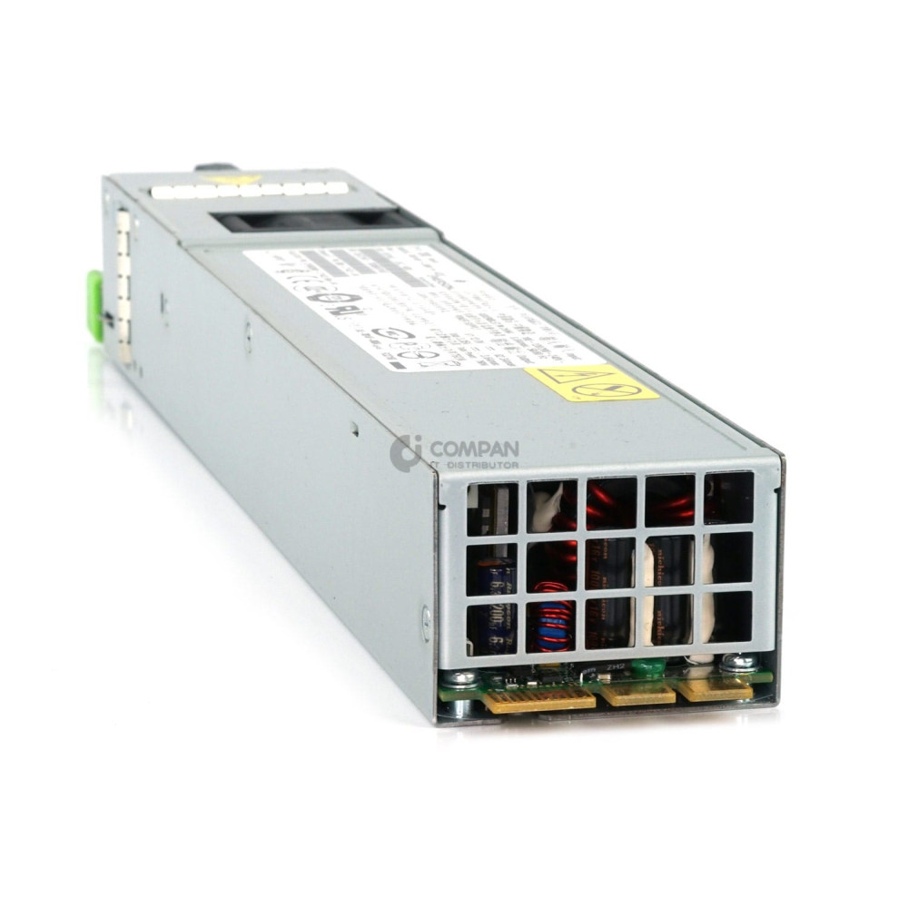 300-2015-05 SUN 658W POWER SUPPLY FOR SUN FIRE X4150 SPARC T5120