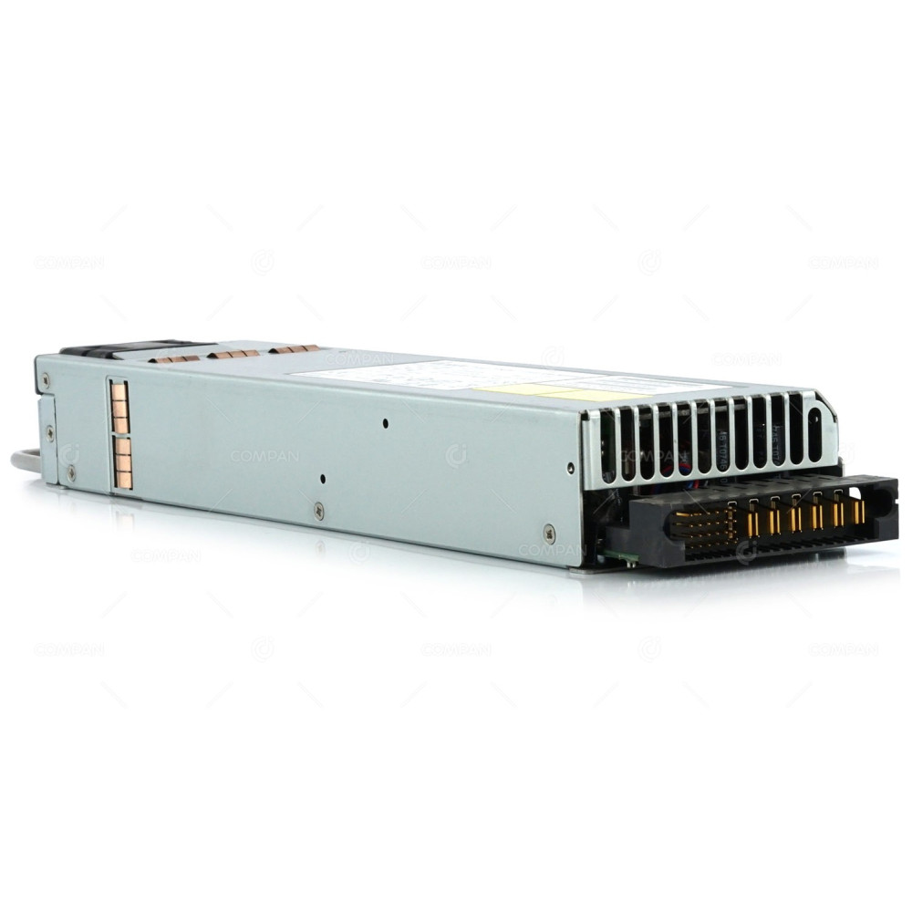 300-2030-03 SUN 750W POWER SUPPLY FOR SUN SPARC T5220
