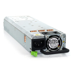 300-2138-03 POWER-ONE 1100W POWER SUPPLY FOR SUN SPARC T5220