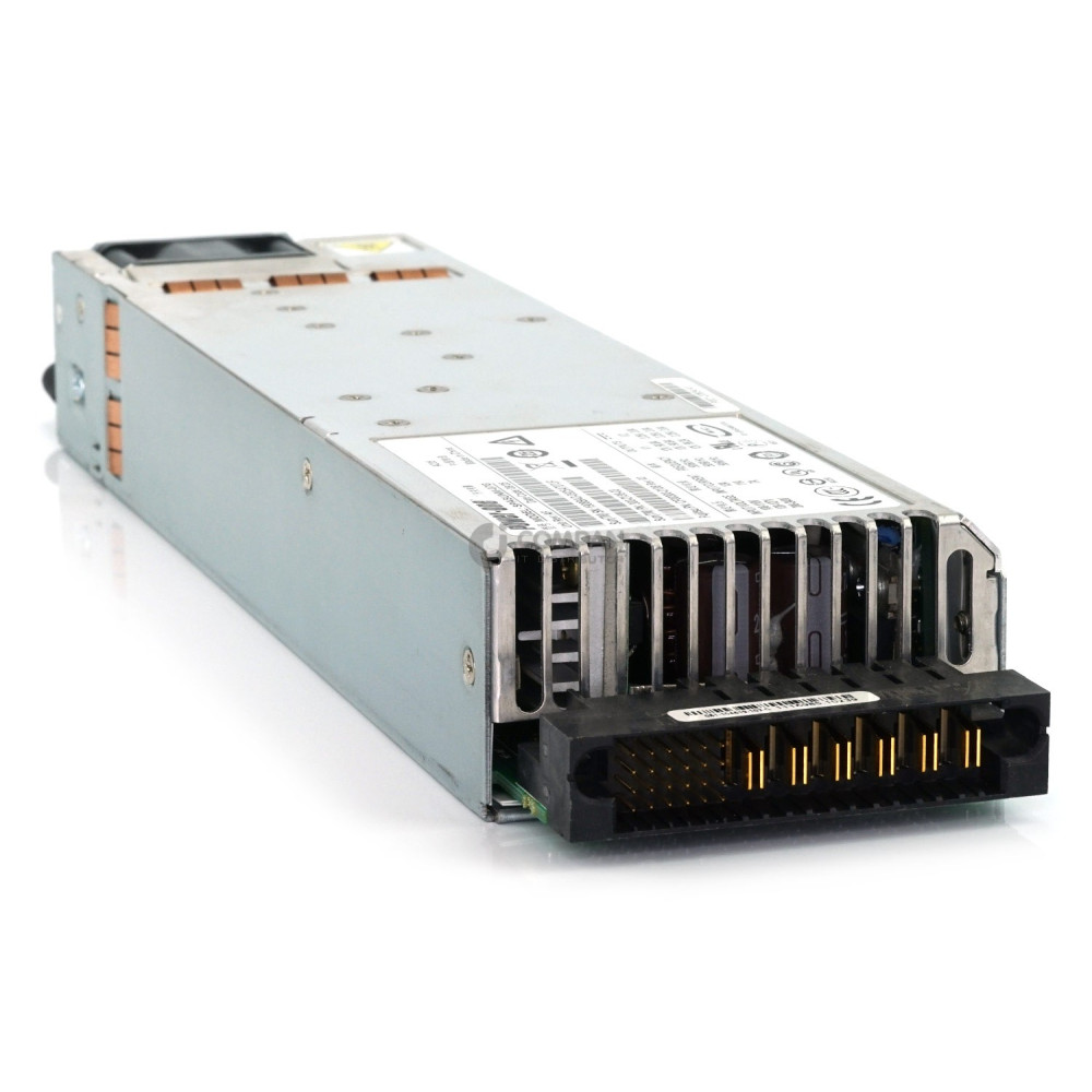 300-2138-03 POWER-ONE 1100W POWER SUPPLY FOR SUN SPARC T5220