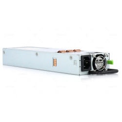 300-2158-05 SUN 1133W AC POWER SUPPLY FOR SUN FIRE X4600 M2