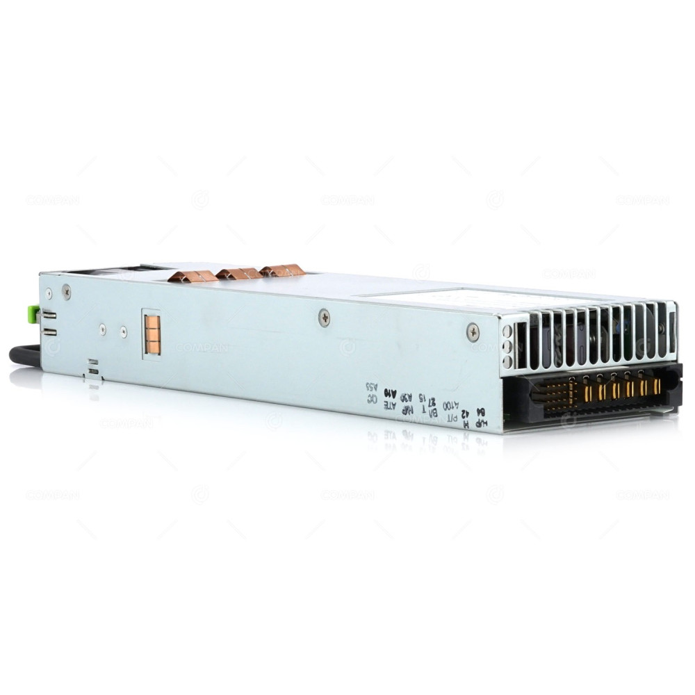 300-2158-05 SUN 1133W AC POWER SUPPLY FOR SUN FIRE X4600 M2