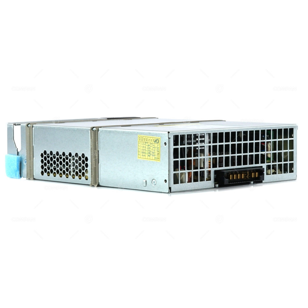 300-2319-01 SUN 600W POWER SUPPLY