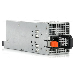 3257W DELL 870W POWER SUPPLY 80+ SILVER FOR POWEREDGE R710 T610