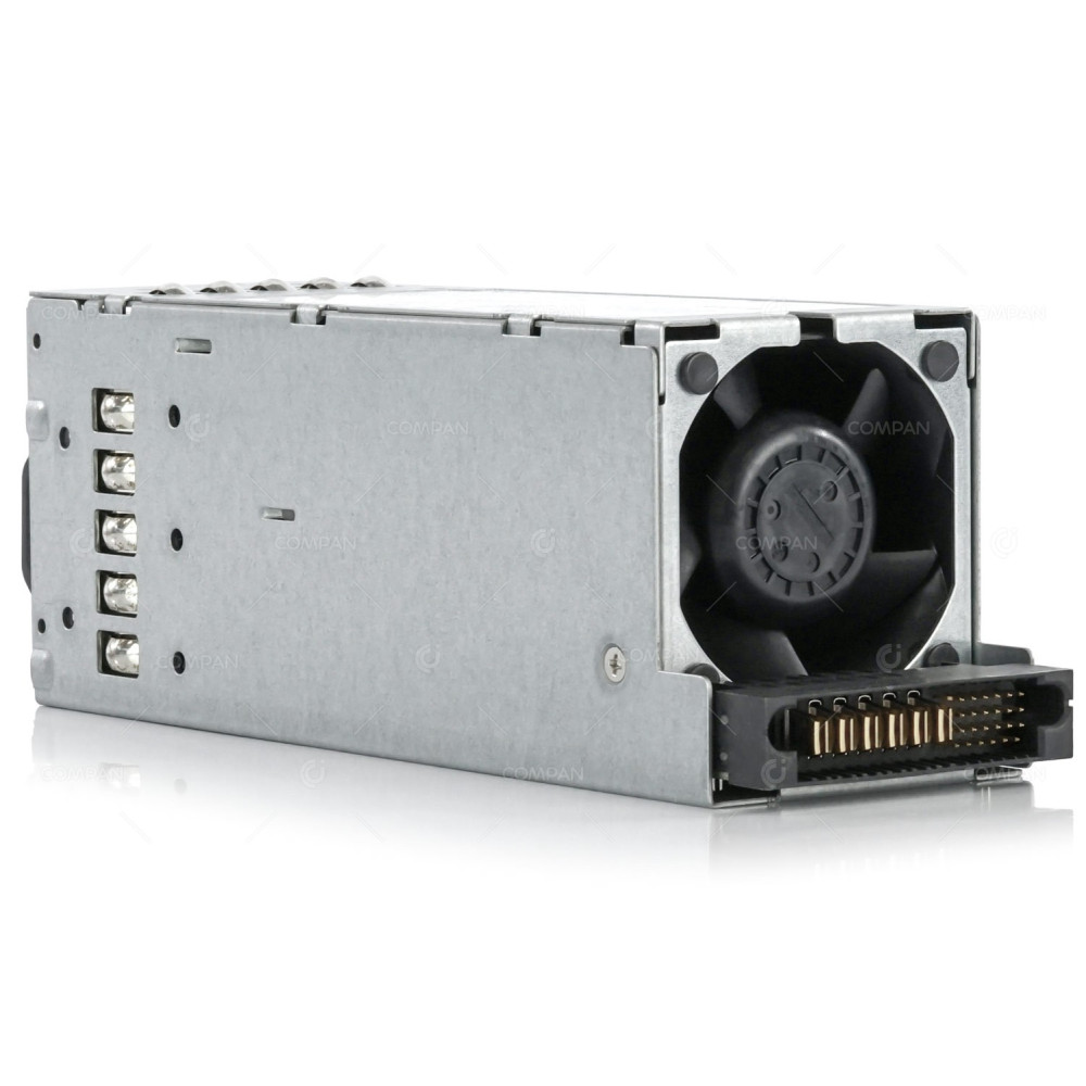 3257W DELL 870W POWER SUPPLY 80+ SILVER FOR POWEREDGE R710 T610