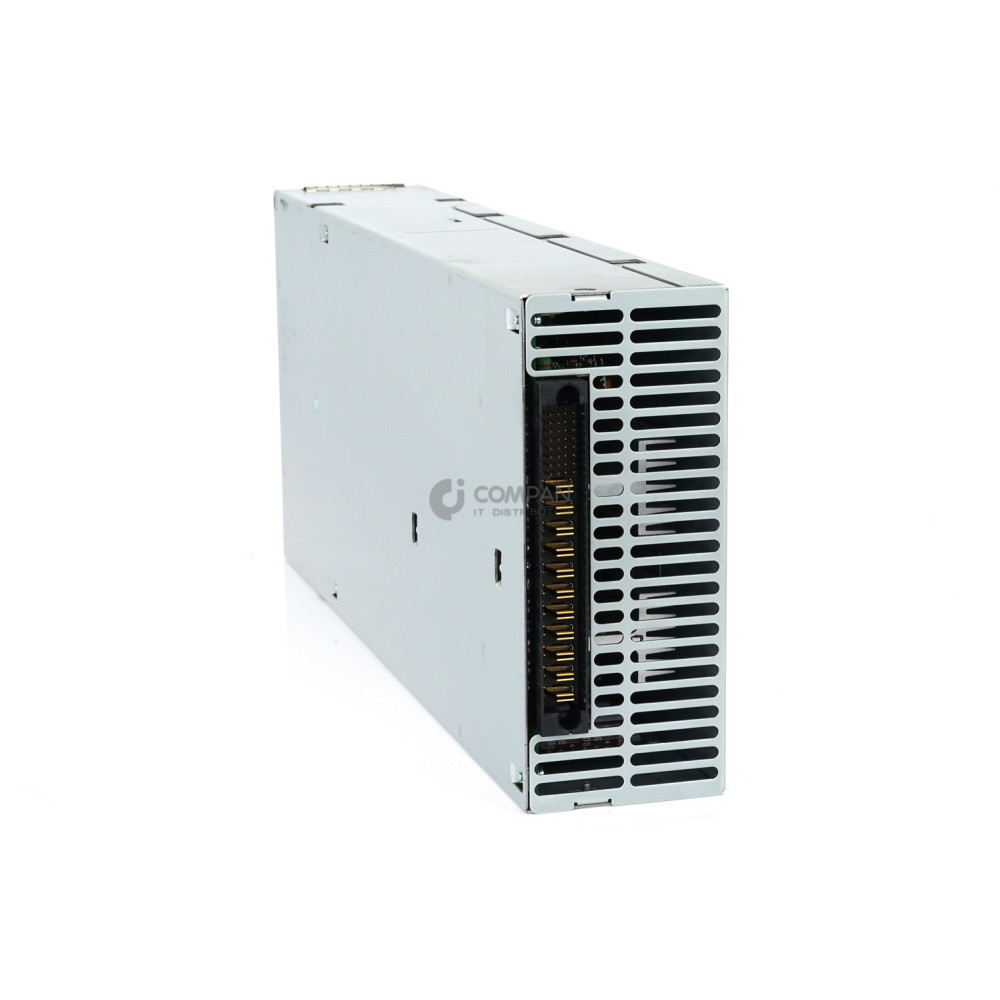 3276080-A HITACHI 600W POWER SUPPLY FOR HITACHI AMS 2100 2300