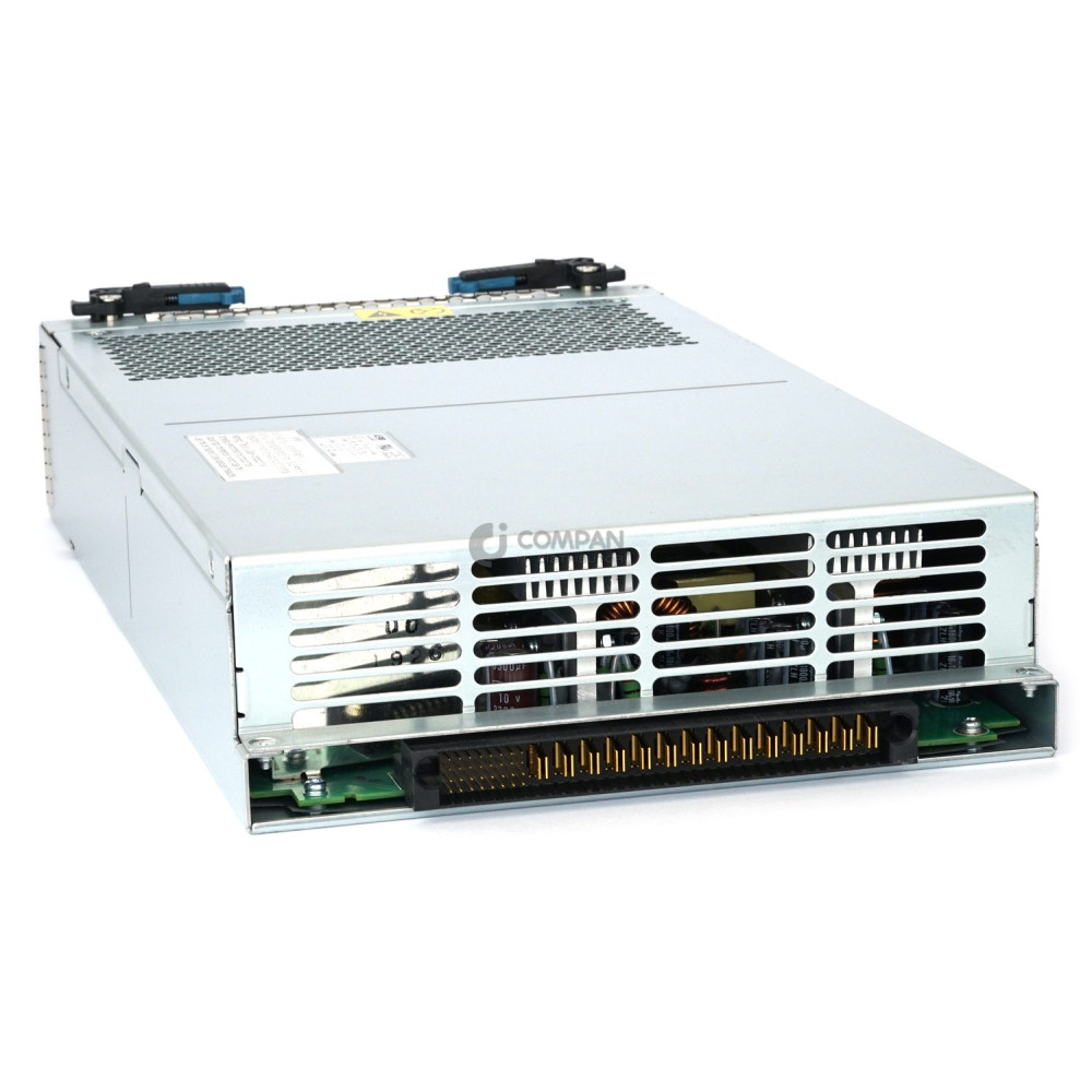 3276081-A HITACHI 600W POWER SUPPLY FOR HITACHI AMS2500